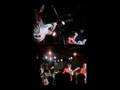 Goggle-A/Ride on YAMAHA