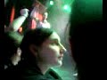 concert sniper angers Zamalia
