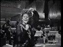 Miranda-Martino-Un-o