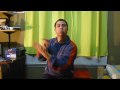 aldo-blog-2