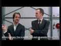 canal+, la grande invitation