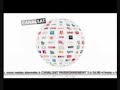 canal+, la grande invitation