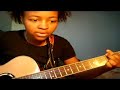 WaYs LiNn - How to play Goodbye To You (Michelle Branch)