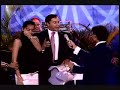 milagros noches de gloria republica dominicana