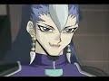 Saiou Returns! Decision Of Absoulte Destiny Saiou Returns! Decision Of Absoulte Destiny