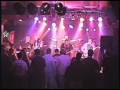 videos de wunderhair