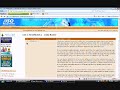 Free Lead Page and Autoresponder - Part 2 of 5 - The List Ma