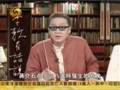 美國及小日本也介入了二二八事件2005.01.04 (A)