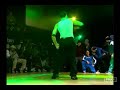 Bboy Rodolphe - Pockemon Crew -