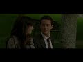 (500) Days of Summer