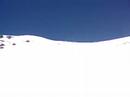 Breckenridge - Jon\ Breckenridge - Jon\