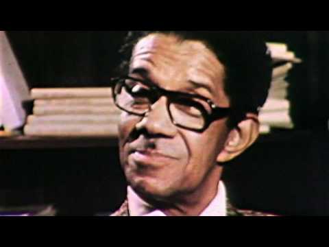 ドキュメンタリー映画『Thunder Soul』の予告編が公開