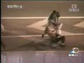 Robbery Robbery
