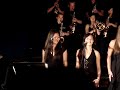 justine-sings-hold-on-im-comin.html