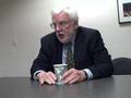 Cal Law Interview: Thomas Mellon Clip 2