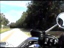 DVR III HARLEY DAVIDSON 1200 CUSTOM