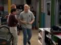 Titus S02EP07: Tommys Girlfriend 2/3