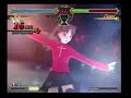 Capcom Fate unlimited codes Rin combo