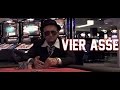 https://youtu.be/oYFxtIW0YV0