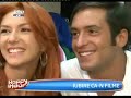 si Radu Valcan la Happy Hour 2011