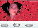 Thumbnail #1