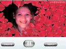 Thumbnail #2