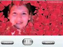 Thumbnail #3