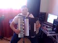 tatijan (tati) srdjan demirovic