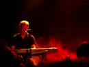 Kettcar - Balu (Live in Jena)