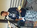 Tali-God\
