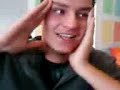 quand julien nous fait jane fonda