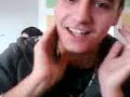quand julien nous fait jane fonda