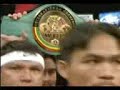 manny-pacquiao-speaks-on-barrera-rematch-fightfancom.html