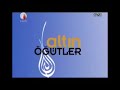altin ögütler   muhyiddin ibn i arabi  farzlar ameller all