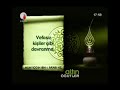 altin ögütler   muhyiddin ibn i arabi  farzlar ameller all