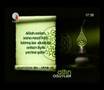 Altin �g�tler - Muhyiddin Ibn-i Arabi