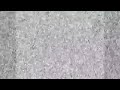 Mysterio Regenesis Mix Tape Promo Featuring 