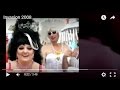 videos de Invasion 2008