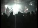 Ziggy MohMoh - Monstersize - 565 - La Plata