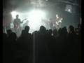 Ziggy MohMoh - Monstersize - 565 - La Plata