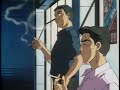 Youtube Poop: Huge gaping trouble at the Fujiwara Tofu shop