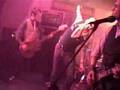 ANGEL CITY OUTCASTS live flashrock PUNK ROCK music video