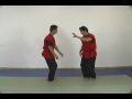 Univesal Principles of Kali