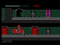 part 2 of the ijlc review/walkthrough