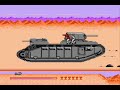 part 2 of the ijlc review/walkthrough