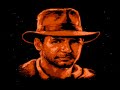 part 2 of the ijlc review/walkthrough