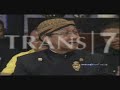 Empat Mata Dalang 5
