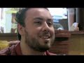 Video Release Pink Big Balls PARTE 3 de 3