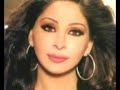 Elissa &amp; Emrah - Wehyat El Hob