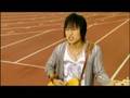 ゴール / 岡野宏典